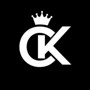 Curated Kings discount codes
