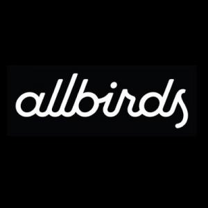 Allbirds discount codes