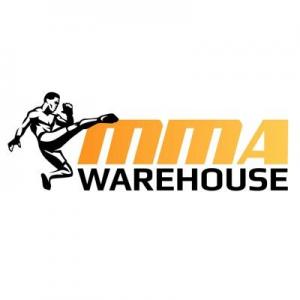 MMAWarehouse.com discount codes