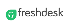 Freshdesk discount codes
