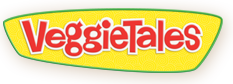 VeggieTales discount codes