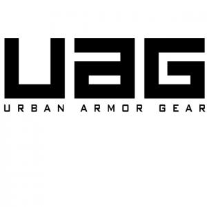 Urban Armor Gear discount codes
