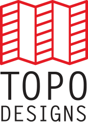 Topo Designs discount codes