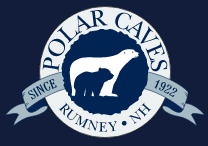 Polar Caves NH discount codes