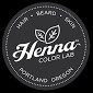 Hennacolorlab discount codes