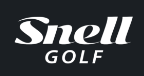 Snell Golf discount codes