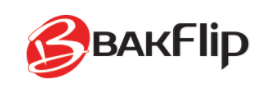 Bakflip Promo Code & Deals discount codes