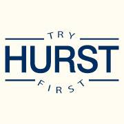 Try Hurst First discount codes