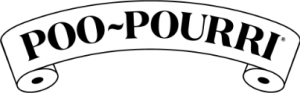 Poo Pourri discount codes