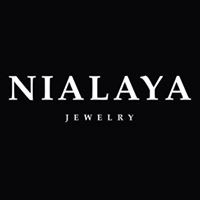 Nialaya discount codes