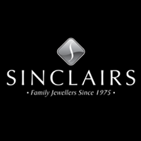 Sinclairs Jewellers discount codes