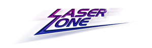 LaserZone discount codes