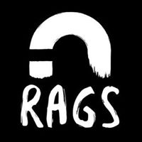 Rags To Raches discount codes