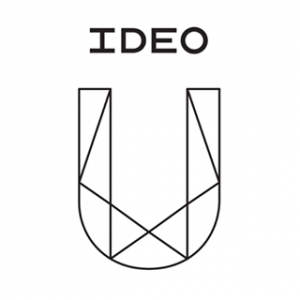 IDEO U discount codes