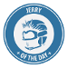 Jerry of the Day discount codes