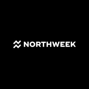 Northweek discount codes