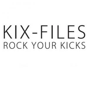 KIX-FILES discount codes