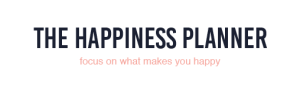 The Happiness Planner discount codes