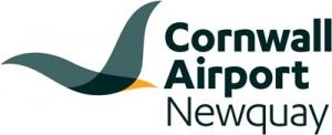 Newquay Airport Parking discount codes