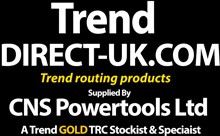 Trend Direct UK discount codes