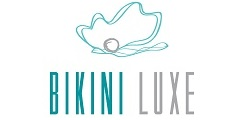 Bikini Luxe discount codes
