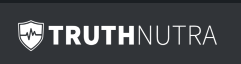 Truth Nutra discount codes