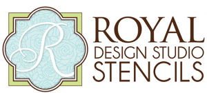 Royal Design Studio discount codes