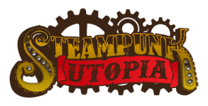 Steampunk Utopia discount codes