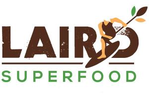 Laird Superfood discount codes