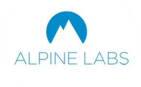 Alpine Labs discount codes