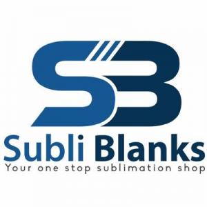 SubliBlanks discount codes
