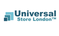 Universal Store London discount codes
