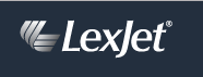 LexJet discount codes