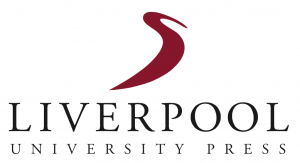 Liverpool University Press discount codes