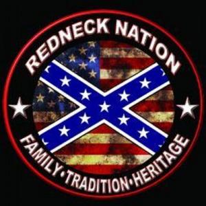 Redneck Nation discount codes