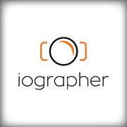 iOgrapher discount codes