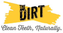 The Dirt discount codes