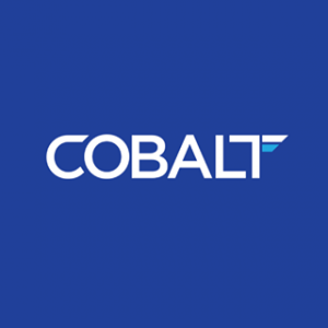 Cobalt discount codes