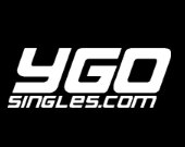 YGOSingles discount codes