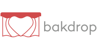 Bakdrop discount codes