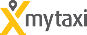 mytaxi discount codes