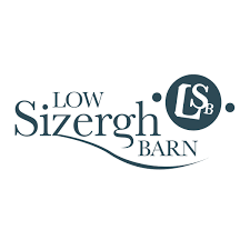 Low Sizergh Barn discount codes