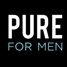 Pure for Men discount codes