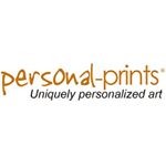 Personal Prints discount codes