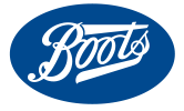 Boots IE discount codes