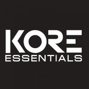 Kore Essentials discount codes