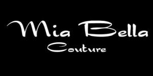 Mia Bella Couture discount codes