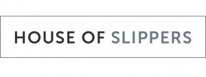 House Of Slippers discount codes