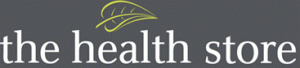 The Health Store discount codes