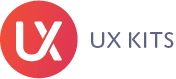 UX Kits discount codes